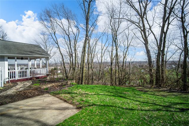 1514 View Point Drive, Beavercreek, OH 45434