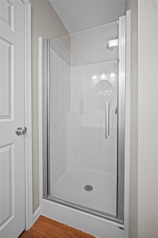 1514 View Point Drive, Beavercreek, OH 45434