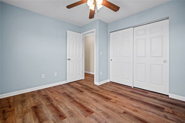 1514 View Point Drive, Beavercreek, OH 45434