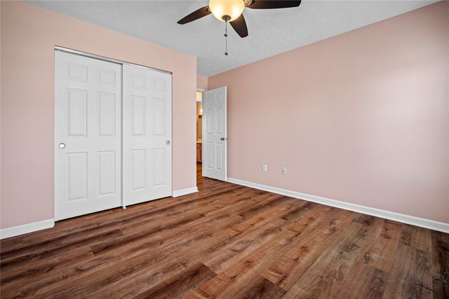 1514 View Point Drive, Beavercreek, OH 45434