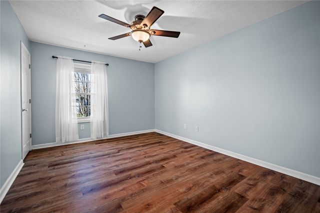 1514 View Point Drive, Beavercreek, OH 45434