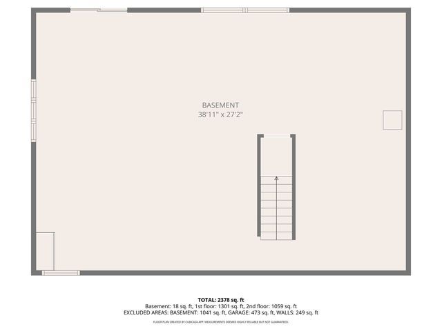 1514 View Point Drive, Beavercreek, OH 45434