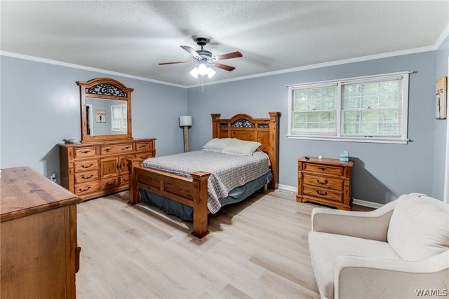 2620 BERKLEY HILLS DR, Tuscaloosa, AL 35404