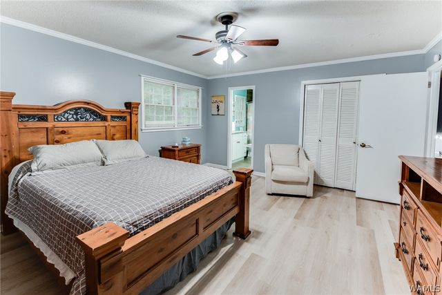 2620 BERKLEY HILLS DR, Tuscaloosa, AL 35404