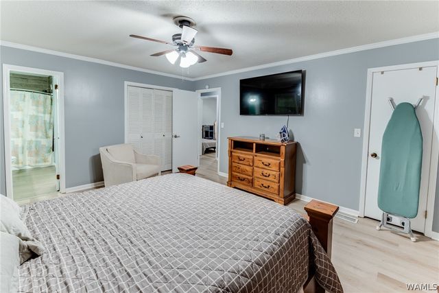 2620 BERKLEY HILLS DR, Tuscaloosa, AL 35404