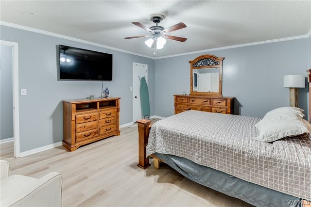 2620 BERKLEY HILLS DR, Tuscaloosa, AL 35404