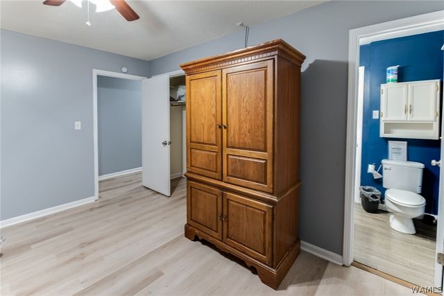 2620 BERKLEY HILLS DR, Tuscaloosa, AL 35404