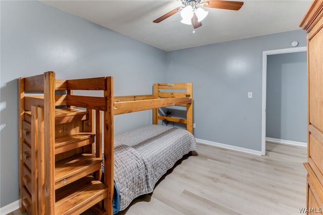 2620 BERKLEY HILLS DR, Tuscaloosa, AL 35404