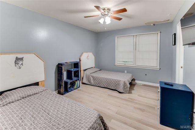 2620 BERKLEY HILLS DR, Tuscaloosa, AL 35404