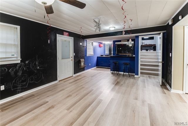 2620 BERKLEY HILLS DR, Tuscaloosa, AL 35404