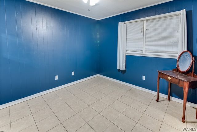 2620 BERKLEY HILLS DR, Tuscaloosa, AL 35404