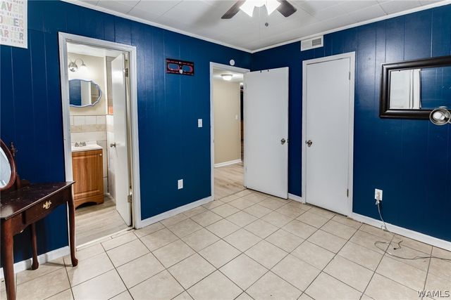 2620 BERKLEY HILLS DR, Tuscaloosa, AL 35404