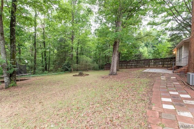 2620 BERKLEY HILLS DR, Tuscaloosa, AL 35404
