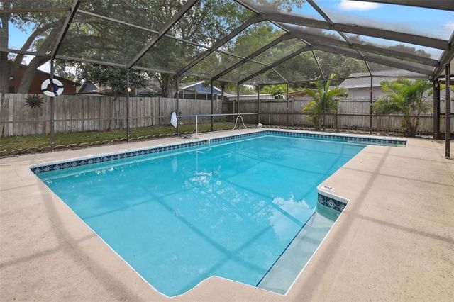 11467 93RD STREET, Largo, FL 33773