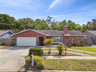 11467 93RD STREET, Largo, FL 33773