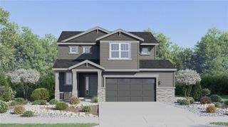 1845 Desert Lark Street, Fort Collins, CO 80528
