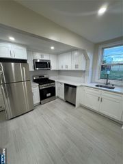 93 Bruen Street #1, Newark, NJ 07105