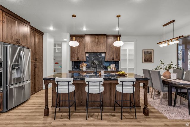 3820 N 600 E, North Ogden, UT 84414