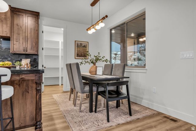 3820 N 600 E, North Ogden, UT 84414