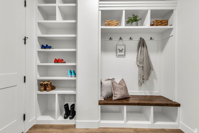 3820 N 600 E, North Ogden, UT 84414