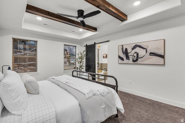 3820 N 600 E, North Ogden, UT 84414