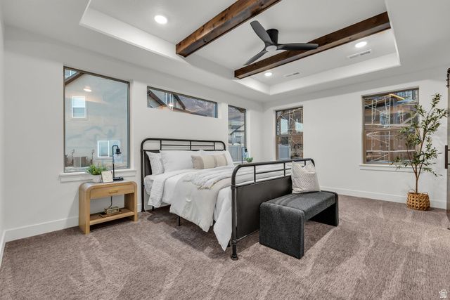 3820 N 600 E, North Ogden, UT 84414