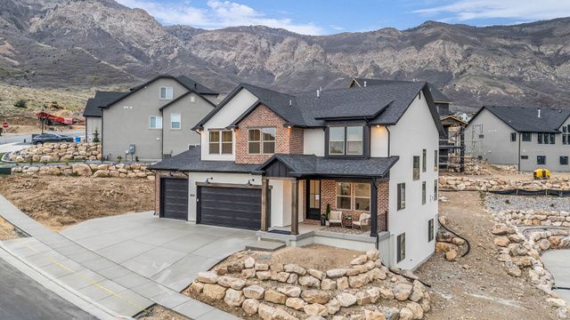 3820 N 600 E, North Ogden, UT 84414