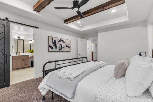 3820 N 600 E, North Ogden, UT 84414