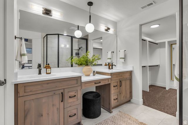 3820 N 600 E, North Ogden, UT 84414