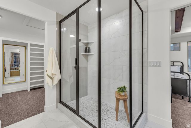 3820 N 600 E, North Ogden, UT 84414