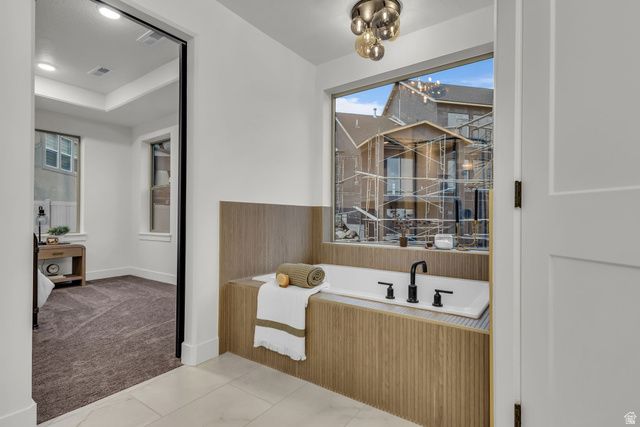 3820 N 600 E, North Ogden, UT 84414