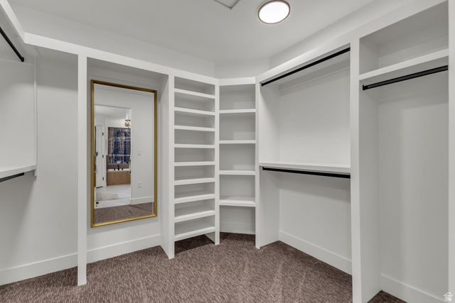 3820 N 600 E, North Ogden, UT 84414