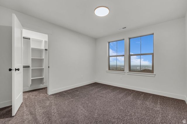 3820 N 600 E, North Ogden, UT 84414