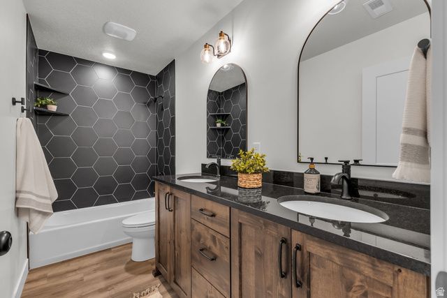 3820 N 600 E, North Ogden, UT 84414