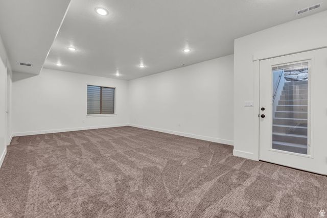 3820 N 600 E, North Ogden, UT 84414