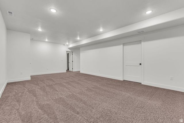 3820 N 600 E, North Ogden, UT 84414