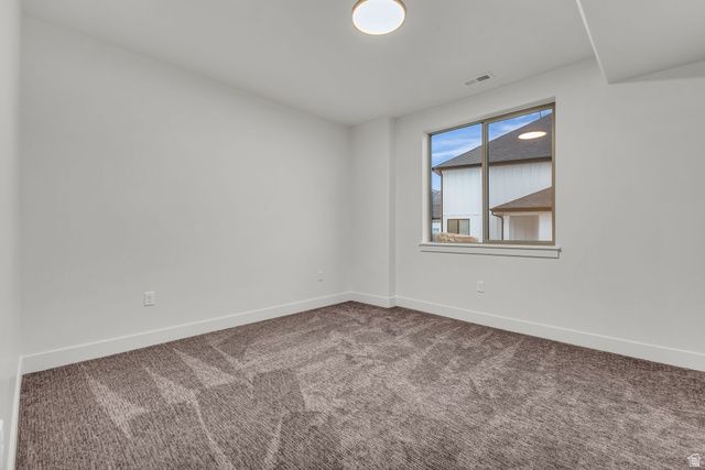 3820 N 600 E, North Ogden, UT 84414