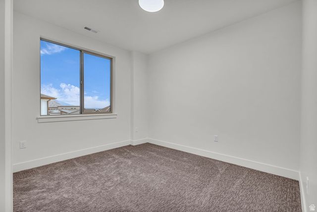 3820 N 600 E, North Ogden, UT 84414