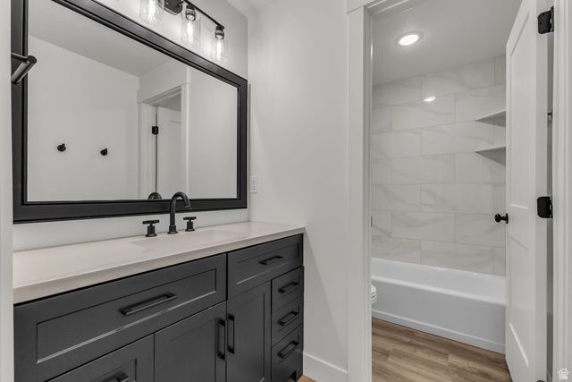 3820 N 600 E, North Ogden, UT 84414