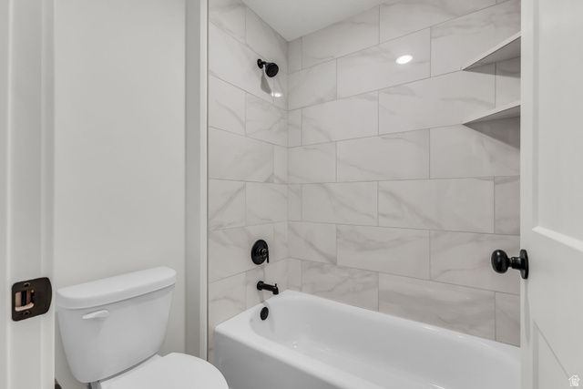 3820 N 600 E, North Ogden, UT 84414