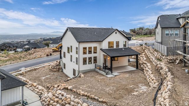 3820 N 600 E, North Ogden, UT 84414