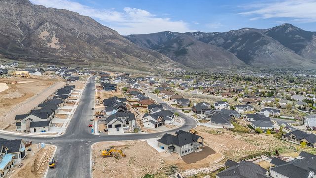 3820 N 600 E, North Ogden, UT 84414