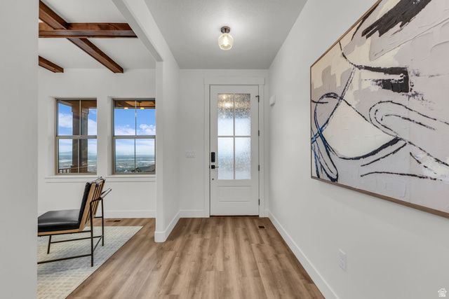 3820 N 600 E, North Ogden, UT 84414