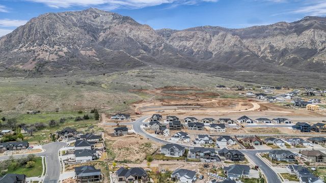 3820 N 600 E, North Ogden, UT 84414