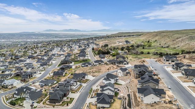 3820 N 600 E, North Ogden, UT 84414