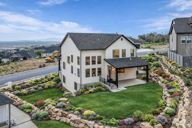 3820 N 600 E, North Ogden, UT 84414