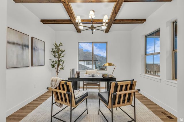 3820 N 600 E, North Ogden, UT 84414