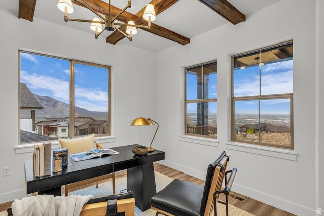 3820 N 600 E, North Ogden, UT 84414