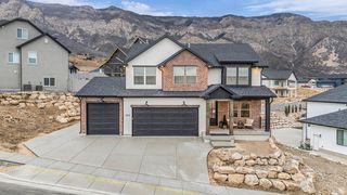 3820 N 600 E, North Ogden, UT 84414