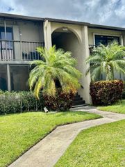 503 Shady Pine Way A1, Greenacres, FL 33415